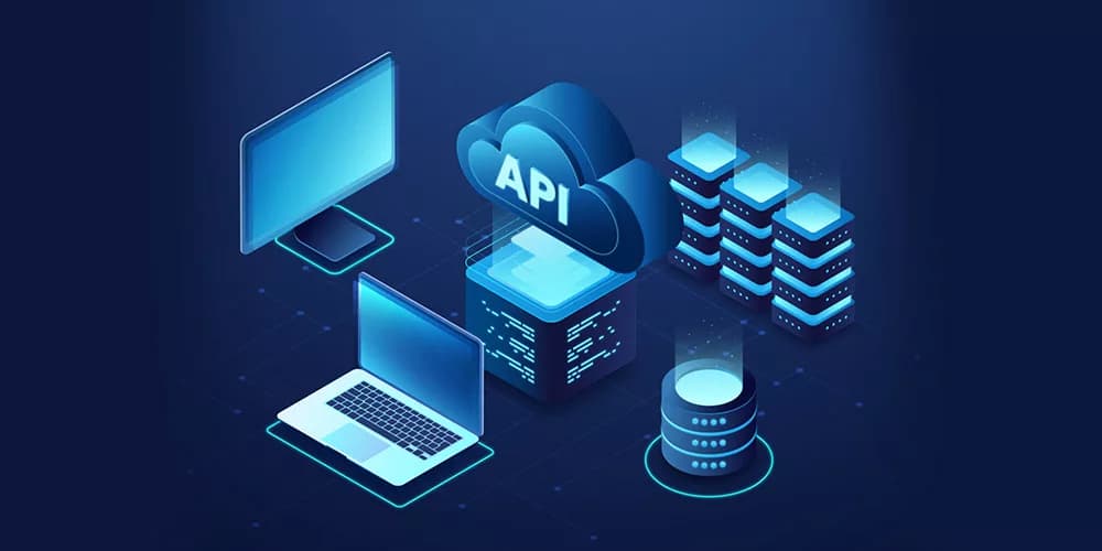 Illustration for From Monolith to Micro-AI: Modernizing Custom Software for the Nigerian Market